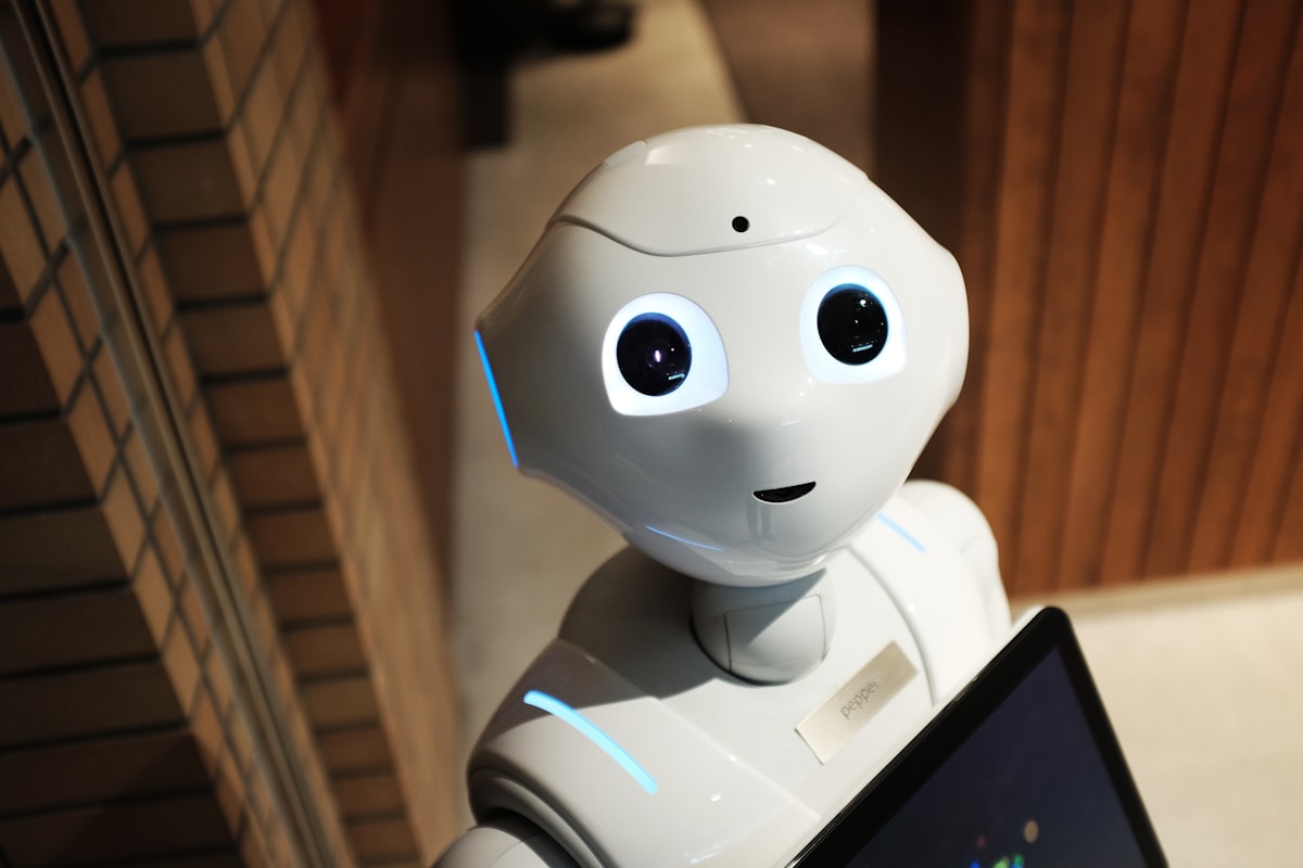 AI Literacy